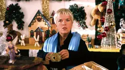 Joséphine, ange gardien S04E01 Une famille pour Noël