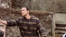 Joséphine, ange gardien  S04E03 Des cultures différentes