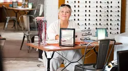 Joséphine, ange gardien S14E07 Double foyer