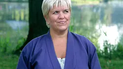 Joséphine, ange gardien S10E06 L'ange des casernes