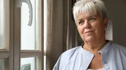 Joséphine, ange gardien S21E01 Les perchés