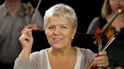 Joséphine, ange gardien S12E13 Tout pour la musique