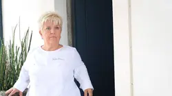 Joséphine, ange gardien S19E01 Graines de chef