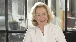 Joséphine, ange gardien S17E01 Le secret de Gabrielle