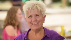 Joséphine, ange gardien S18E02 Le mystère des pierres qui chantent