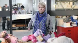 Joséphine, ange gardien S13E05 Un monde de douceur