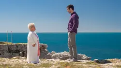 Joséphine, ange gardien S16E03 Dans la tête d'Antoine