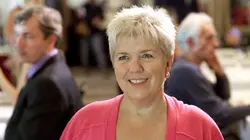 Joséphine, ange gardien S14E04 De père en fille