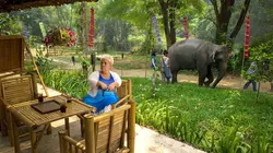 Joséphine, ange gardien S14E06 Restons zen !