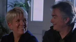 Joséphine, ange gardien S05E02 La tête dans les étoiles