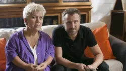 Joséphine, ange gardien  S16E04 Carpe Diem