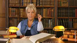 Joséphine, ange gardien S08E02 Tous en choeur