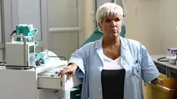 Joséphine, ange gardien S10E02 De toute urgence !
