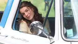 Joséphine, ange gardien  S21E00 Ma petite-fille, ma bataille