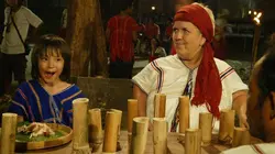 Joséphine, ange gardien S11E06 Sur les traces de Yen