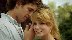 Joséphine, ange gardien S12E11 Chasse aux fantômes