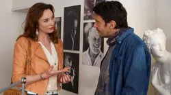 Joséphine, ange gardien S14E07 Double foyer