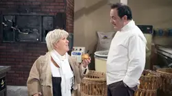 Joséphine, ange gardien  S10E03 Un passé pour l'avenir