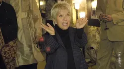 Joséphine, ange gardien S07E03 Belle à tout prix