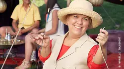 Joséphine, ange gardien S13E01 Un petit coin de paradis