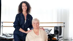 Joséphine, ange gardien S21E04 S'aimer de toute urgence