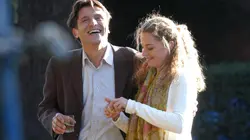 Joséphine, ange gardien S09E02 Trouvez-moi le prince charmant !