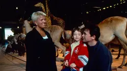 Joséphine, ange gardien S03E03 Une nouvelle vie