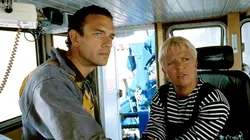 Joséphine, ange gardien S03E01 La part du doute