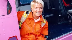 Joséphine, ange gardien S03E04 Une santé d'enfer