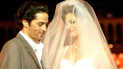 Joséphine, ange gardien S07E04 Sens dessus dessous