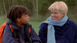 Joséphine, ange gardien  S04E03 Des cultures différentes