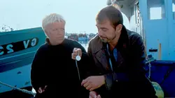 Joséphine, ange gardien S03E01 La part du doute