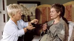 Joséphine, ange gardien  S04E03 Des cultures différentes