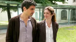 Joséphine, ange gardien S15E01 Le sourire de la momie