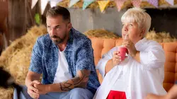 Joséphine, ange gardien S22E01 Chanter sa vie