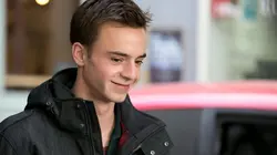 Joséphine, ange gardien S18E03 Un pour tous