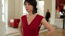 Joséphine, ange gardien S14E08 Tango