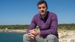 Joséphine, ange gardien S16E03 Dans la tête d'Antoine