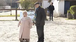 Joséphine, ange gardien S21E03 Trois anges valent mieux qu'un !