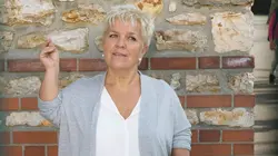 Joséphine, ange gardien S16E02 Papa est un chippendale