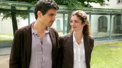 Joséphine, ange gardien S15E01 Le sourire de la momie