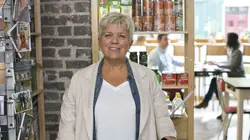 Joséphine, ange gardien S18E03 Un pour tous