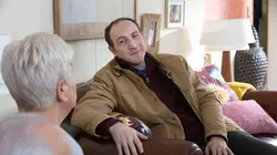 Joséphine, ange gardien S21E03 Trois anges valent mieux qu'un !