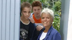 Joséphine, ange gardien S08E01 Un frère pour Ben