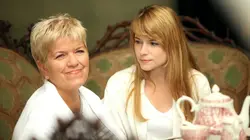 Joséphine, ange gardien S12E11 Chasse aux fantômes