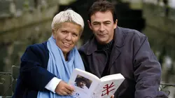 Joséphine, ange gardien S03E03 Une nouvelle vie