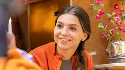 Joséphine, ange gardien S22E03 La guerre des papas