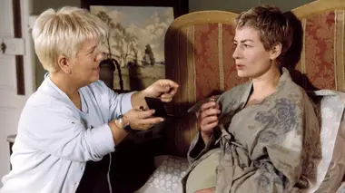 Joséphine, ange gardien S04E03 Des cultures différentes