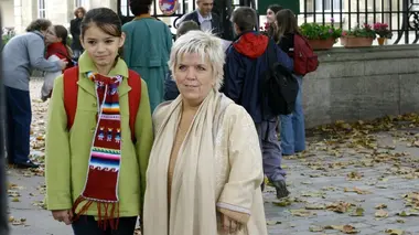 Joséphine, ange gardien S09E02 Trouvez-moi le prince charmant !