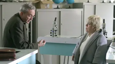 Joséphine, ange gardien S09E03 Le secret de Julien